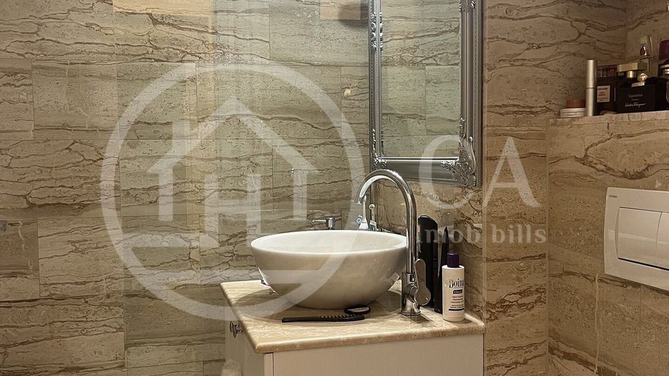 Apartament cu 2 camere de vanzare Nufarul Oradea - Poză 7