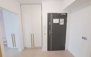 Apartament 2 camere in West City Tower - Poză 13