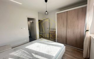 Apartament spatios cu 2 camere | Braytim - Poză 2