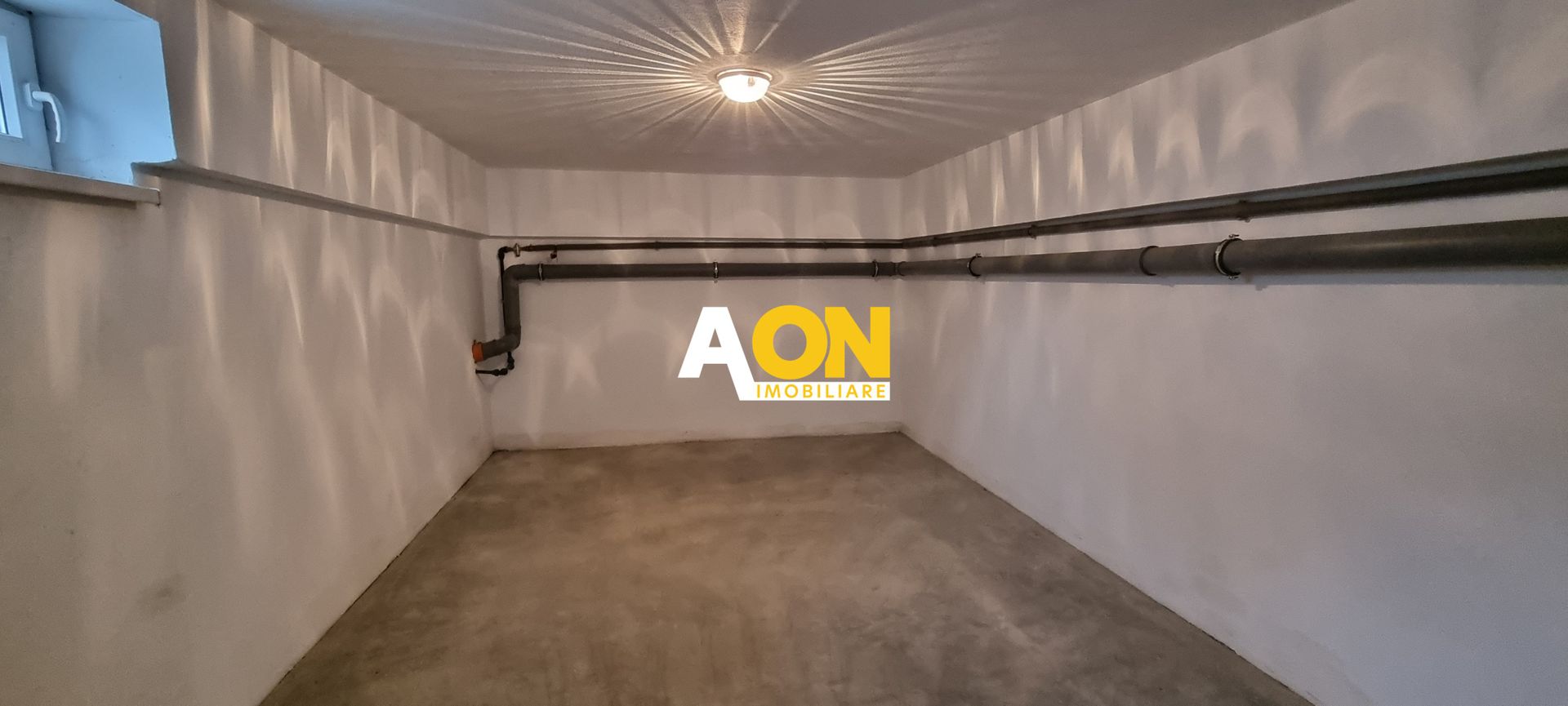 De vanzare casa 3 camere, 802mp teren, Cetate - Poză 14