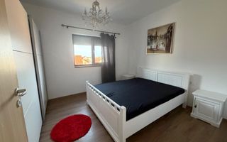 Dumbravita-Kaufland. Etaj intermediar. Bucatarie inchisa - Poză 5