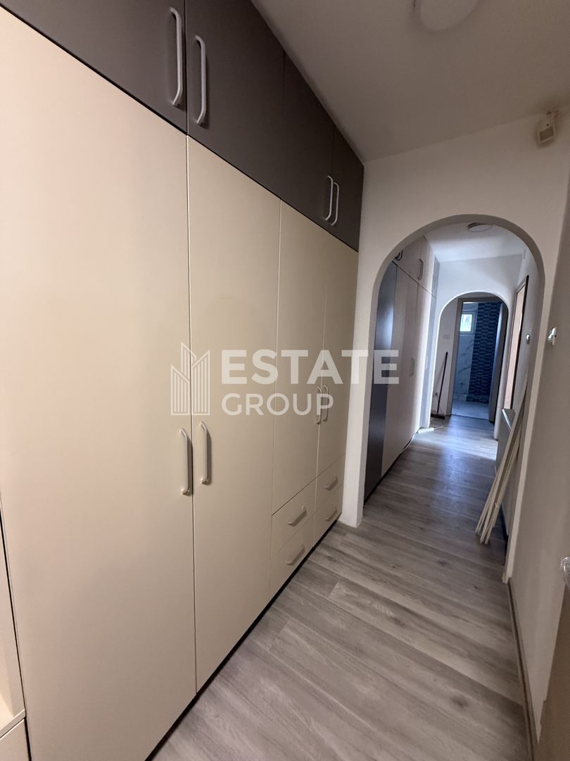 3 camere decomandat Soarelui, centrala - Poză 5