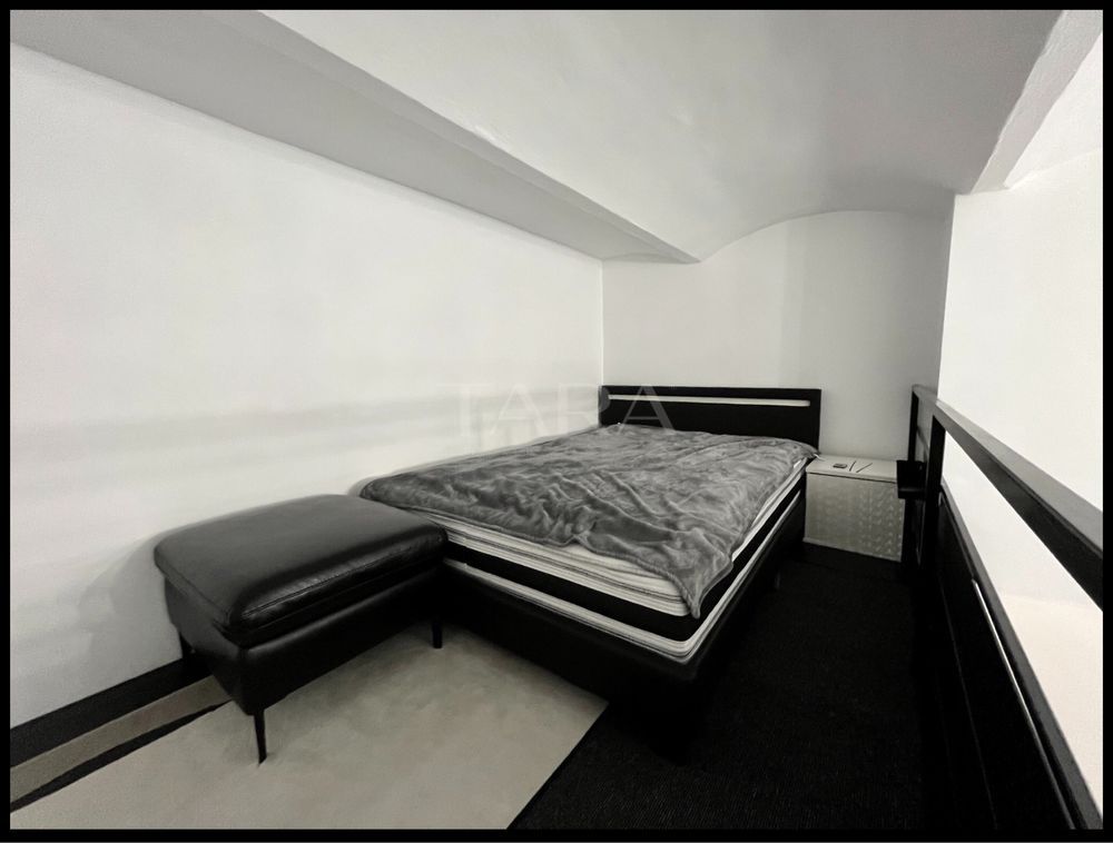 Apartament 2 camere în zonă Ultracentrala - Poză 5