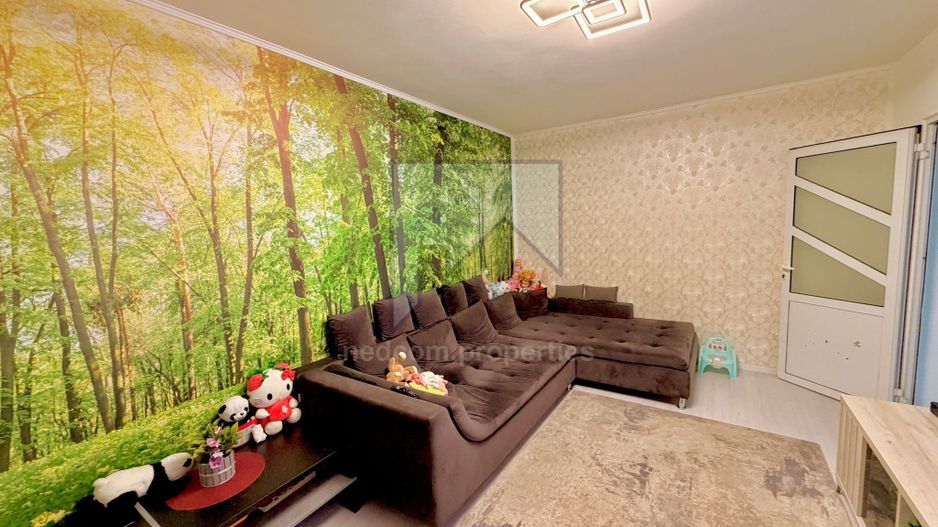 Vanzare apartament 3 camere - Berceni - Izvorul Rece - Poză 2