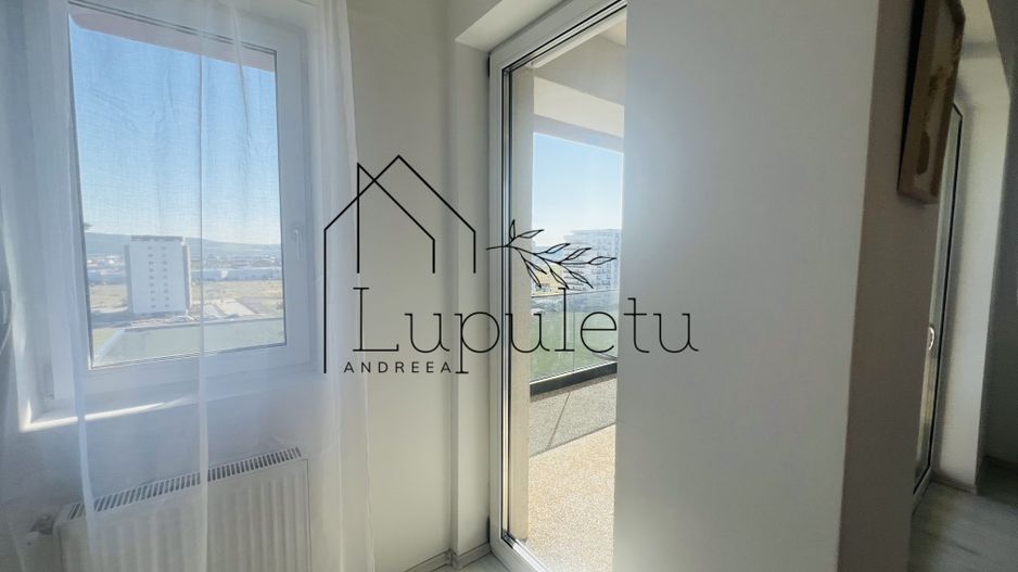 Apartament de Inchiriat | 83 MPU | Selimbar | Lup Residence - Poză 20