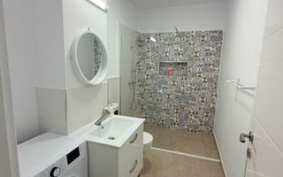 Apartament 3 camere, 60 mp, parcare inclusa, BETA RESIDENCE - Poză 7