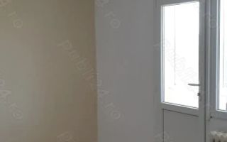 Aparatament renovat-3 camere-Zona Circumvaltiunii - Poză 4