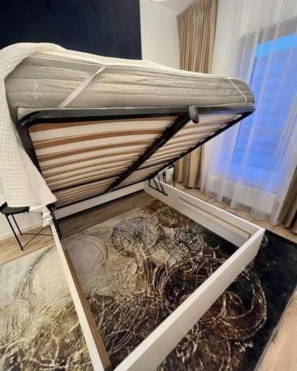 BRASADAS închiriază – Apartament 2 camere MIHAI BRAVU - Poză 13