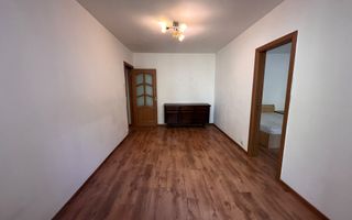 Apartament 2 camere, 40 mp, etaj 3/4 – Aleea Jupiter - Poză 1