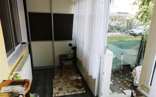 APARTAMENT 2 CAMERE DECOMANDAT NICOLINA I LIDL 310 EURO - Poză 9