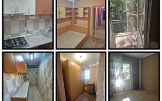 Apartament 4 camere /Boxa /Calea Ferentari 72 /Sector 5 /Proprietar - Poză 5
