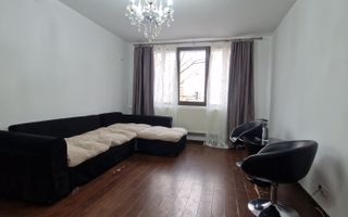 Proprietar vand Apartament 3 camere Dr Taberei - Metrou Valea Ialomitei - Poză 3