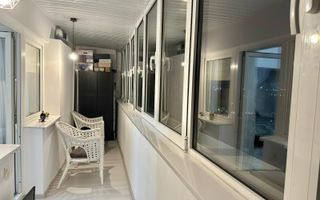 Garsoniera Parcul Operei 52mp - Poză 7