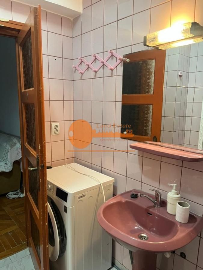 Apartament 2 camere | Piața Romană | 1 min metrou - Poză 5
