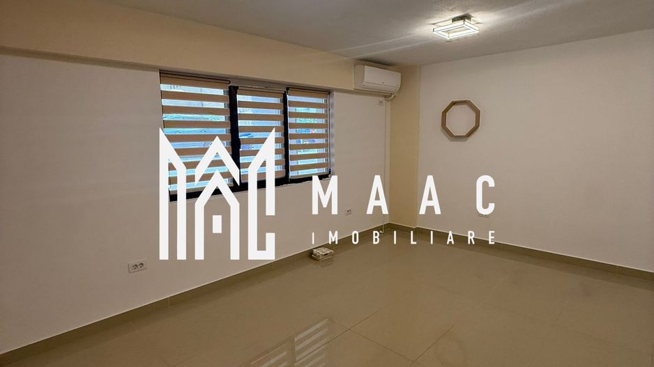 Spatiu inchiriere|Bloc nou|35 mp - Poză 2