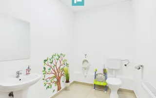 Spațiu pentru loc de joacă copii în Arad - Poză 13