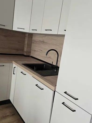 Studio- Ivory Residence - Poză 6