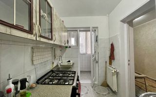 APARTAMENT 3 CAMERE | 65 MP | PARCARE | BOXA | RADAUTI - Poză 10