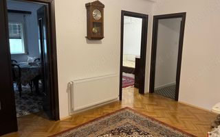 APARTAMENT SPATIOS UNIVERSITATII - Poză 5