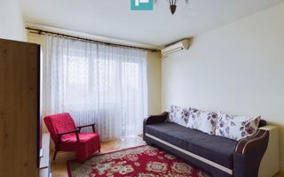 Apartament 2 camere Podgoria - Poză 5