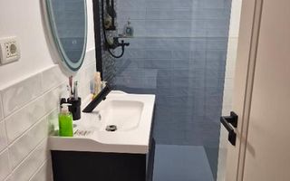 Apartament renovat, decomandat, 2 camere Cetatii/Bogdanestilor - Poză 5