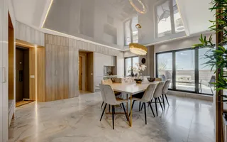 ROPRIETATE PREMIUM | MIHAI BRAVU | 545.000 € - Poză 15