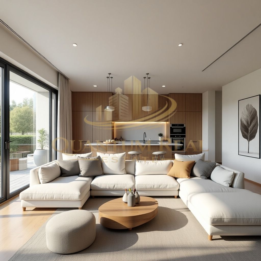 Apartament nou 3 camere- Drumul Binelui | Comision Zero - Poză 8
