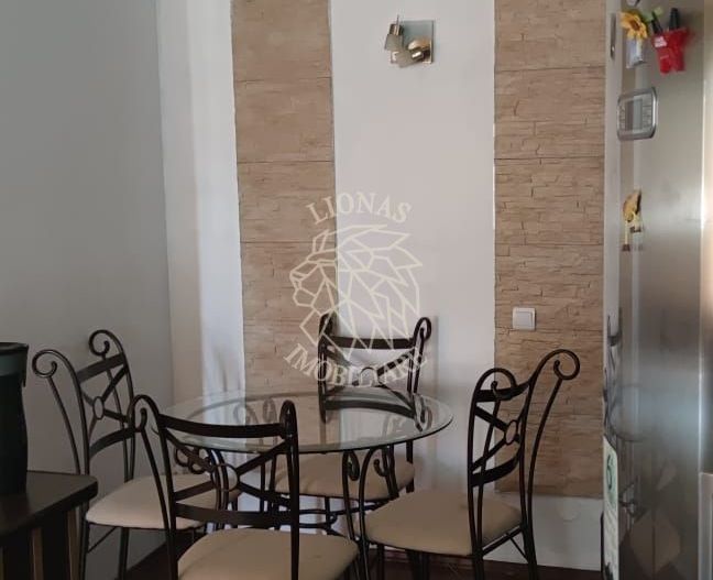 Apartament 3 camere de închiriat – Florești, zona Iazului - Poză 2