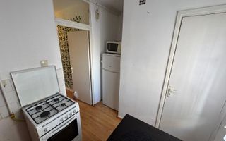 Garsoniera, decomandata, 30mp, zona E-ON - Poză 6