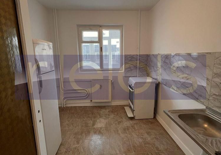 VANZARE 3 CAMERE  DECOMANDAT DRISTOR - Poză 1