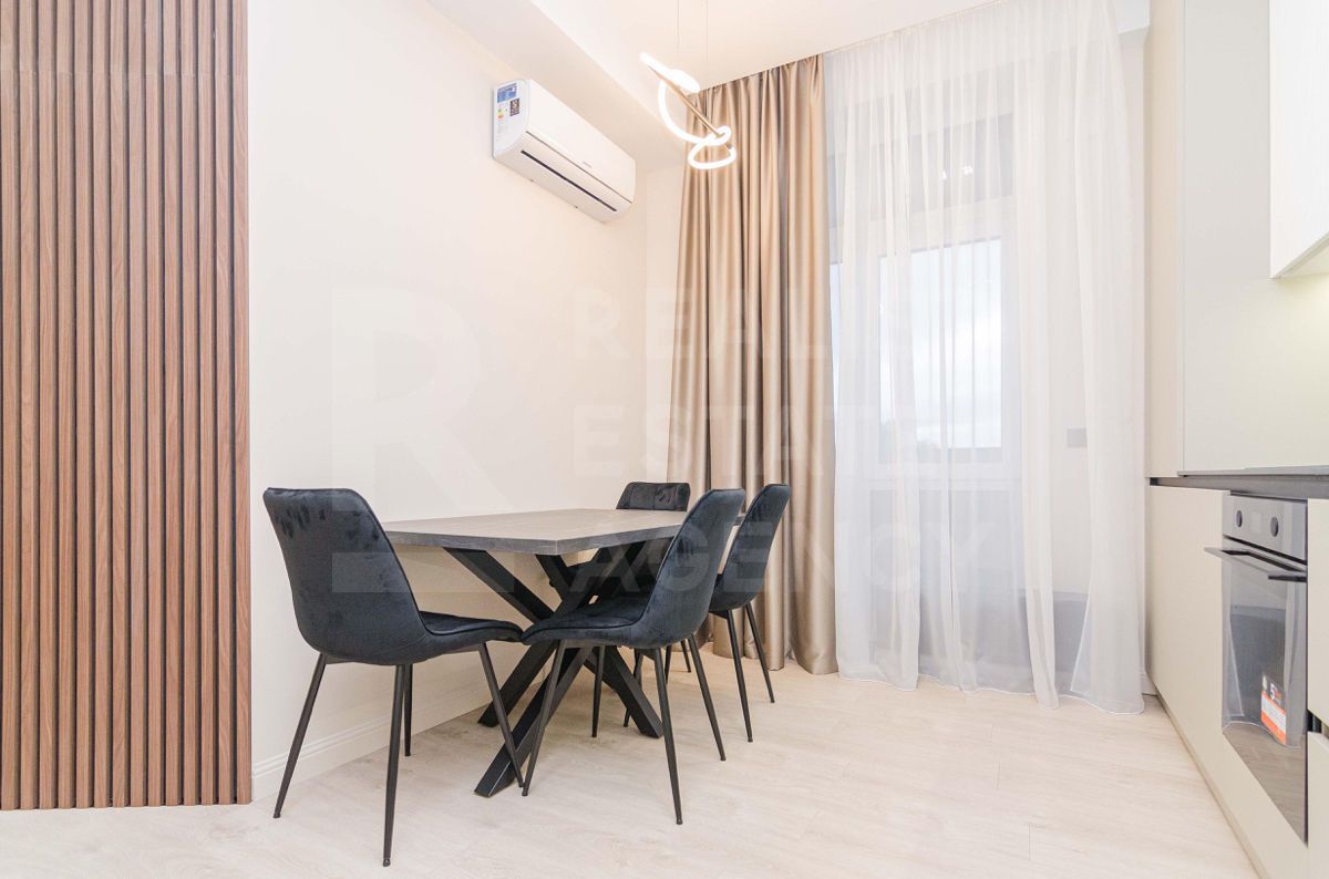 Chirie, apartament, 3 camere, str. Pietrarilor, Telecentru - Poză 7