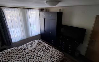 Apartament 3 camere Giroc la casa - Poză 7