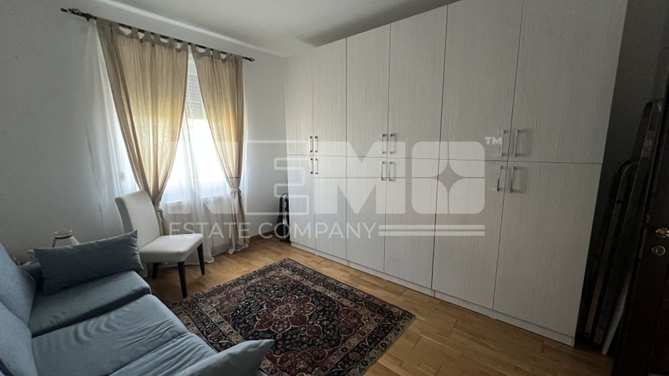 Casa Horodnic De Jos | 39 Ari | Complet Mobilată - Poză 8