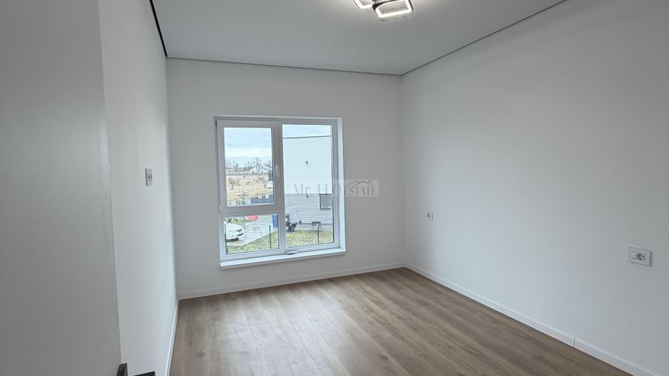 Duplex Premium Disponibil de azi | Urseni – Moșnița Nouă | Comision 0% - Poză 7