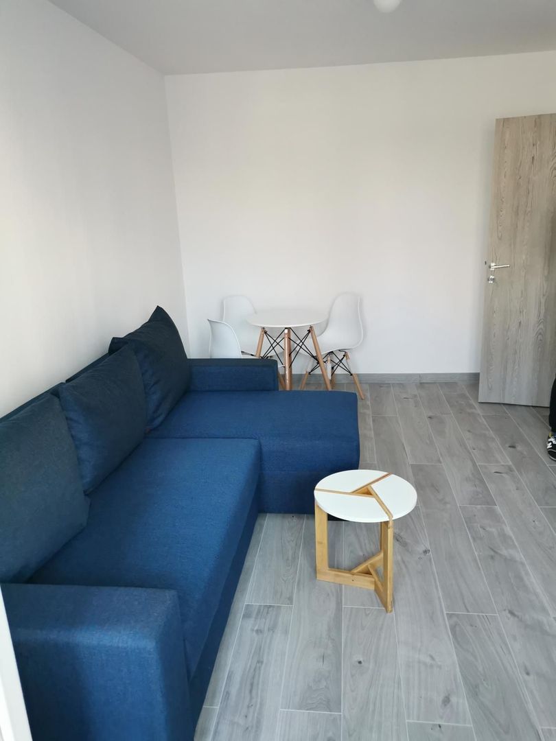 Apartament Drumul Taberei - Poză 12