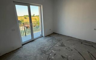 Casă nouă de vânzare – Popești-Leordeni, Șos. Olteniței - 4 camere - Poză 3