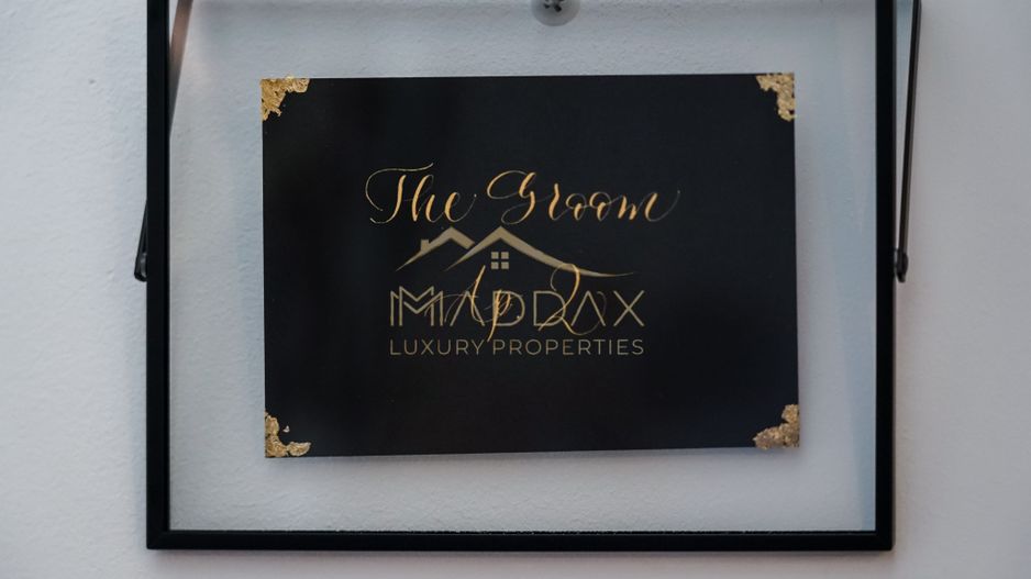 Proprietate ideala pentru investitie *354mp* inchirata pe 6 ani // Cismigiu - Poză 18