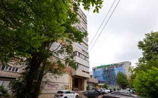 Apartament 4 camere, Ultracentral Bacau - Poză 40