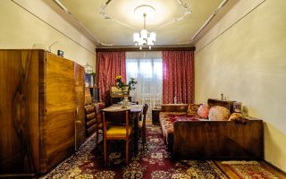 Casă frumoasă la Săvârșin - Poză 10