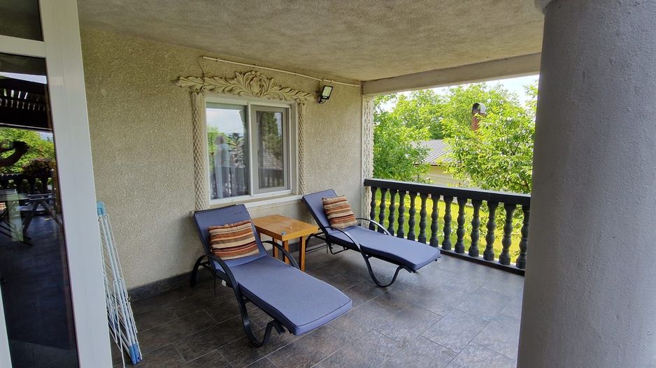 SE VINDE -proprietate cu posibilitati multiple în Fălticeni - Poză 19