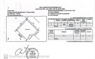 Frumusani Postavari 30 minute de Aparatorii Patriei super oferta 7 eur - Poză 7