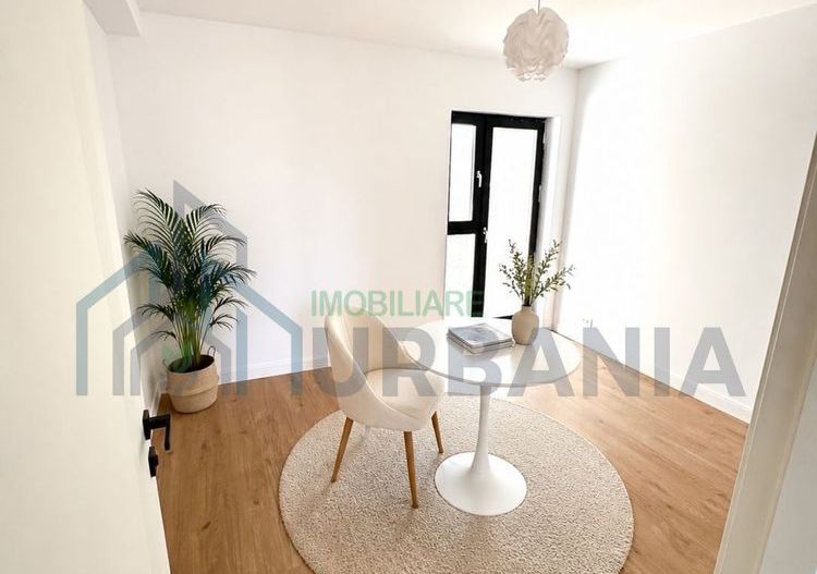 Apartament 3 Camere + Mansarda - Poză 1