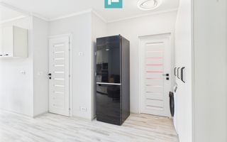 Apartament mobilat și utilat zona Universității - Poză 12