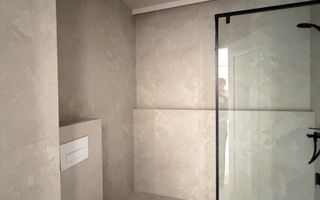 Apartament 2 camere, terasa, etaj intermediar, garaj, Eroilor - Poză 10