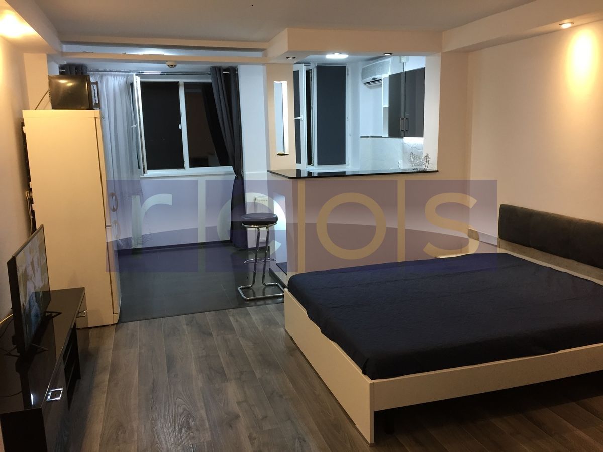 MILITARI GORJULUI  GARDONIERA 30 MP | METROU - Poză 2