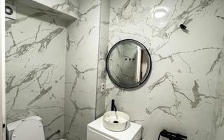 Apartament 2 camere de închiriat – Central Address Residence - Poză 4