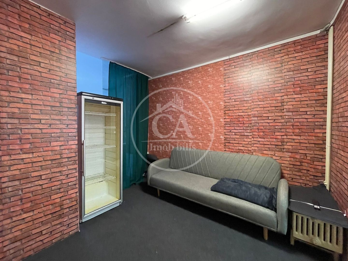 Spatiu comercial de vanzare  în zona Calea Aradului, Oradea - Poză 10