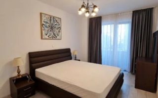 3 Camere decomandate,Central,FSEGA,Kaufland,Lidl,Iulius Mall,Marasti - Poză 2