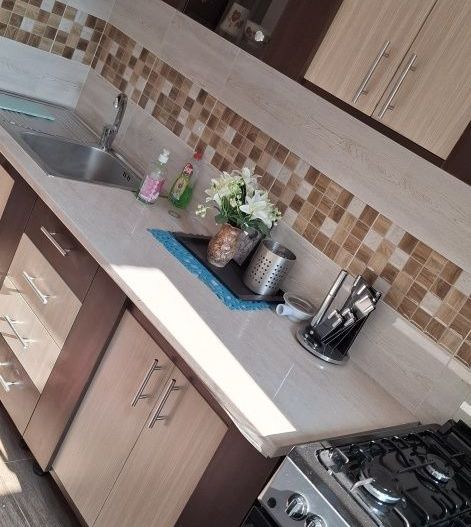 Apartament 2 camere | Teiul Doamnei | Parcul Tei - Poză 7