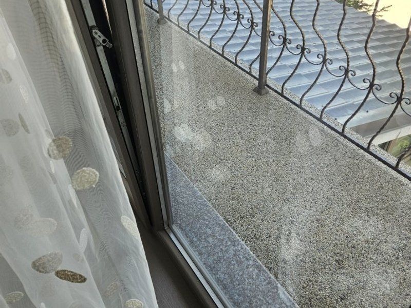 Apartament 3 camere mobilat / nemobilat Bazilescu - Poză 10